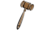 Brown's Auction & Estate Services LLC