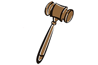 Brown's Auction & Estate Services LLC
